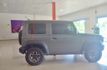 2024 Suzuki Jimny 4x4 Automatico y Solo 6Mil kms - 22492536 - 6