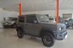 2024 Suzuki Jimny 4x4 Automatico y Solo 6Mil kms - 22492536 - 7