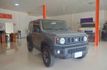 2024 Suzuki Jimny 4x4 Automatico y Solo 6Mil kms - 22492536 - 8