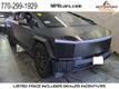 2024 Tesla Cybertruck All-Wheel Drive Foundation Series - 23051926 - 0