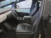 2024 Tesla Cybertruck All-Wheel Drive Foundation Series - 23051926 - 1