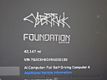 2024 Tesla Cybertruck All-Wheel Drive Foundation Series - 23051926 - 2