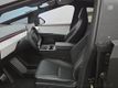 2024 Tesla Cybertruck All-Wheel Drive Foundation Series - 23054789 - 1