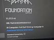 2024 Tesla Cybertruck All-Wheel Drive Foundation Series - 23054789 - 2