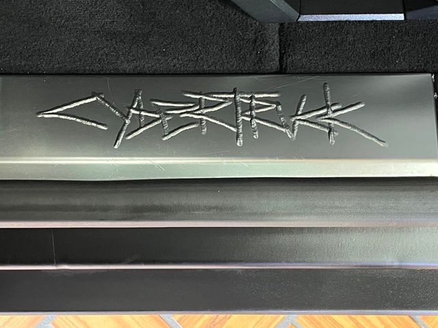 2024 Tesla Cybertruck AWD - 23038788 - 13