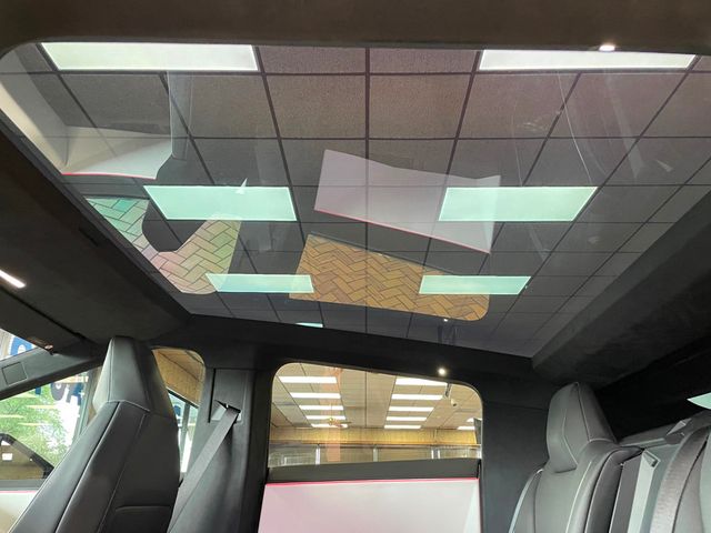2024 Tesla Cybertruck AWD - 23038788 - 17
