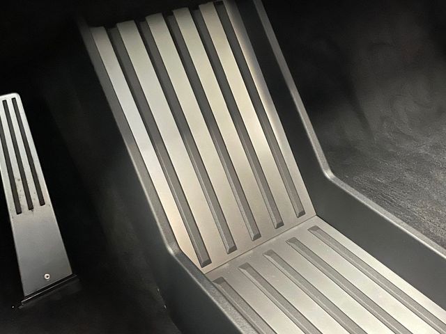 2024 Tesla Cybertruck AWD - 23038788 - 38
