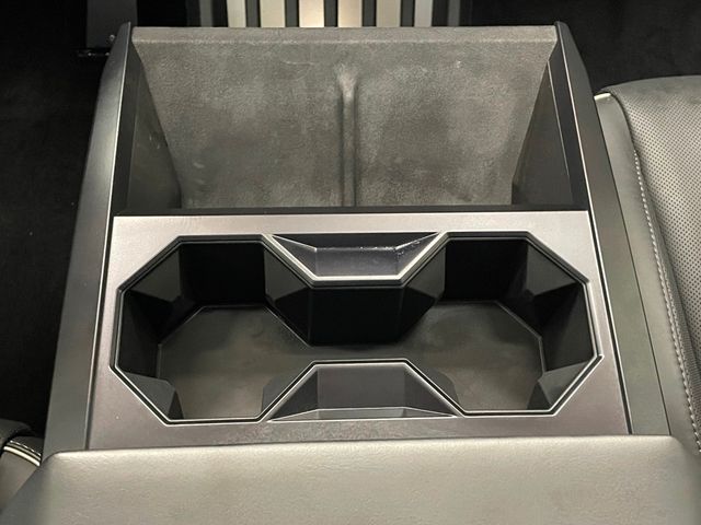 2024 Tesla Cybertruck AWD - 23038788 - 39