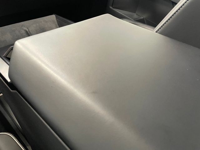 2024 Tesla Cybertruck AWD - 23038788 - 40