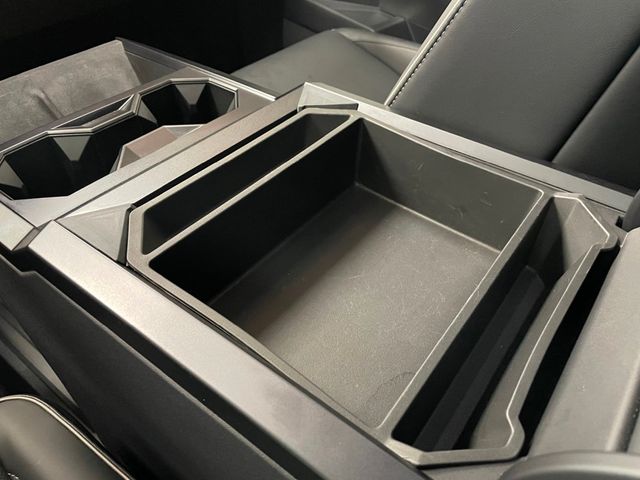 2024 Tesla Cybertruck AWD - 23038788 - 41