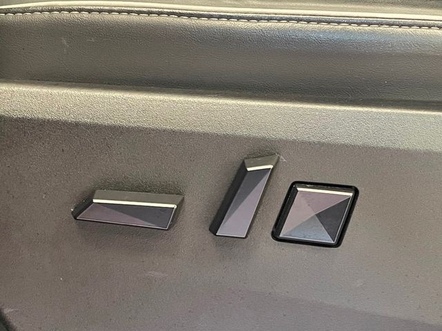 2024 Tesla Cybertruck AWD - 23044596 - 13