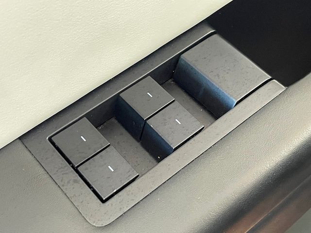 2024 Tesla Cybertruck AWD - 23044596 - 17