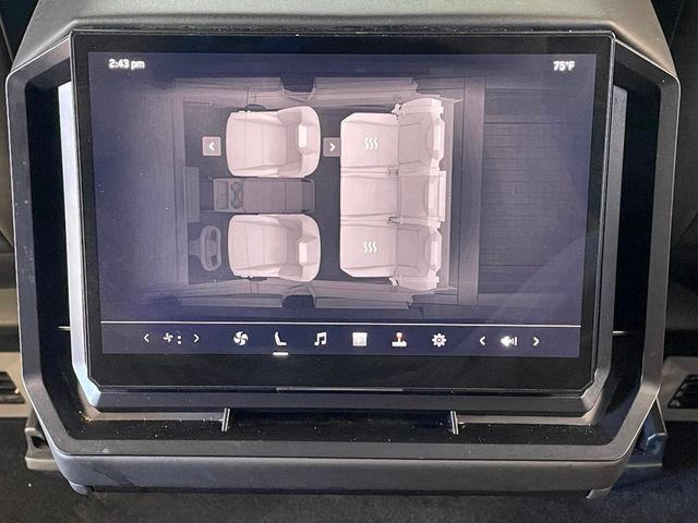 2024 Tesla Cybertruck AWD - 23044596 - 23