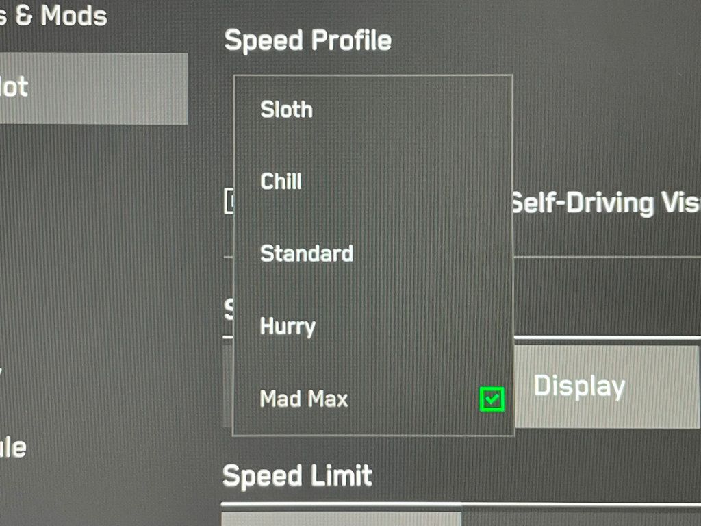 2024 Tesla Cybertruck AWD - 23044596 - 36