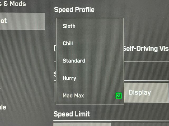 2024 Tesla Cybertruck AWD - 23044596 - 36