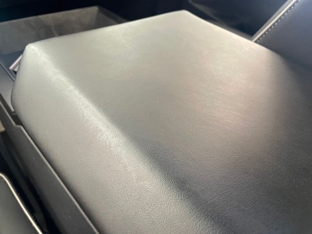 2024 Tesla Cybertruck AWD - 23044596 - 48