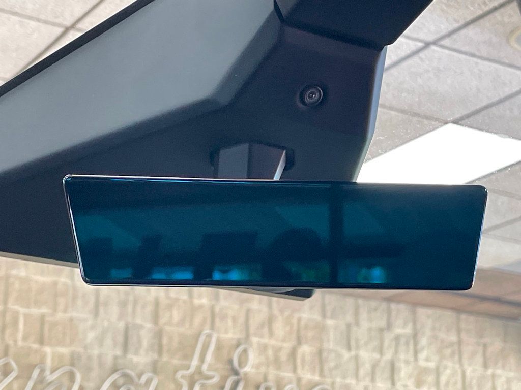 2024 Tesla Cybertruck AWD - 23044596 - 50