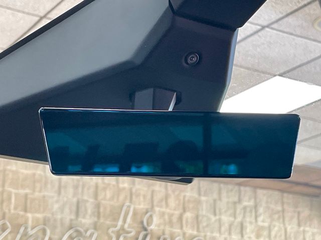 2024 Tesla Cybertruck AWD - 23044596 - 50