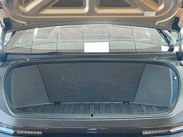 2024 Tesla Cybertruck AWD - 23044596 - 51