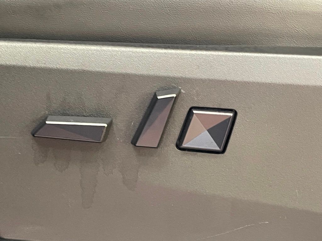 2024 Tesla Cybertruck AWD - 23048536 - 14