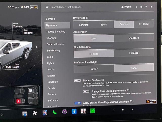 2024 Tesla Cybertruck AWD - 23048536 - 26