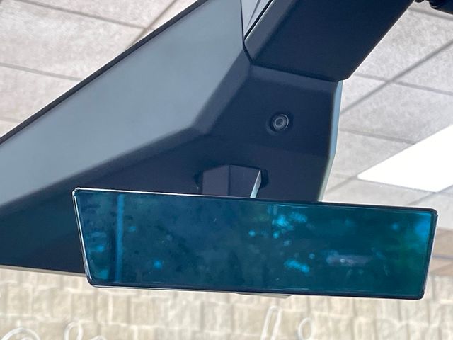 2024 Tesla Cybertruck AWD - 23048536 - 41