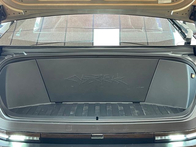 2024 Tesla Cybertruck AWD - 23048536 - 42
