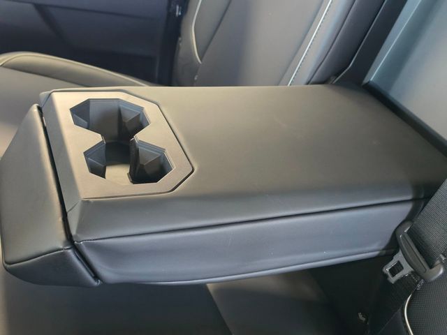 2024 Tesla Cybertruck AWD - 23060420 - 22