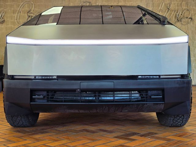 2024 Tesla Cybertruck AWD - 23060420 - 2