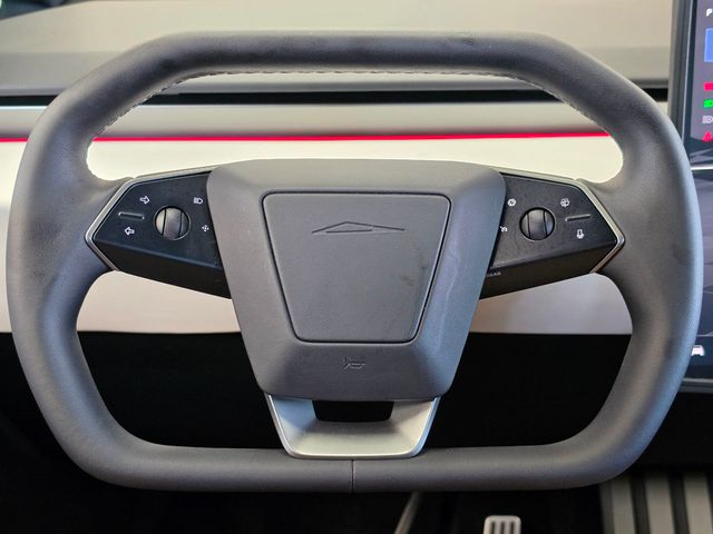 2024 Tesla Cybertruck AWD - 23060420 - 30