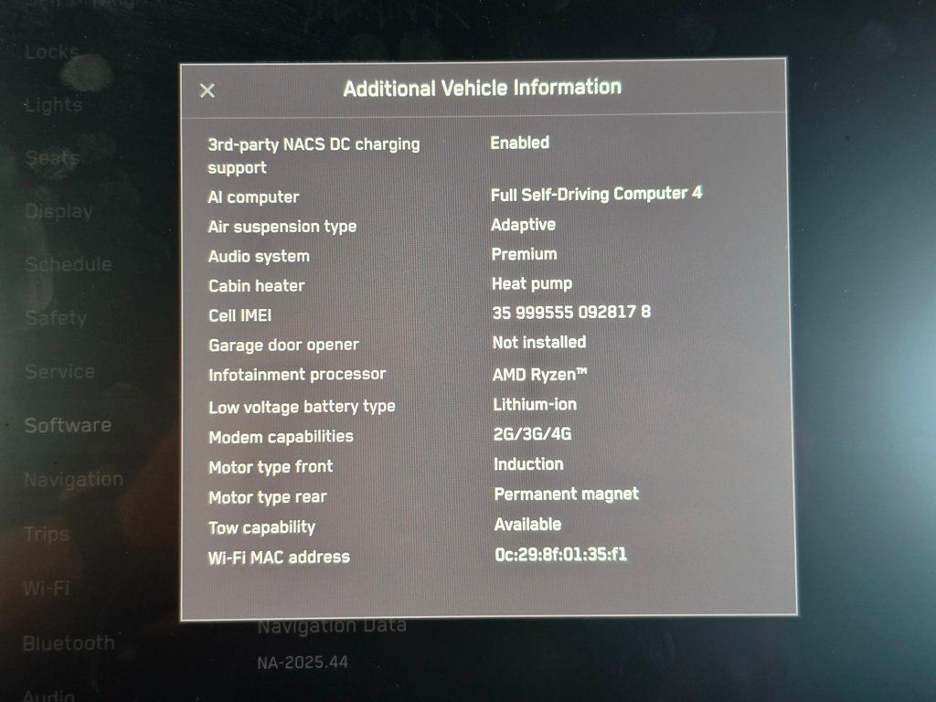 2024 Tesla Cybertruck AWD - 23060420 - 37
