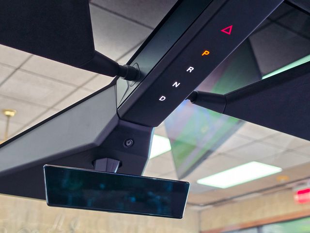 2024 Tesla Cybertruck AWD - 23060420 - 43