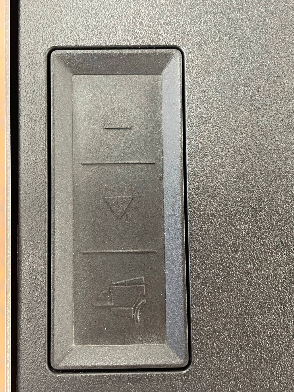 2024 Tesla Cybertruck AWD - 23061080 - 9