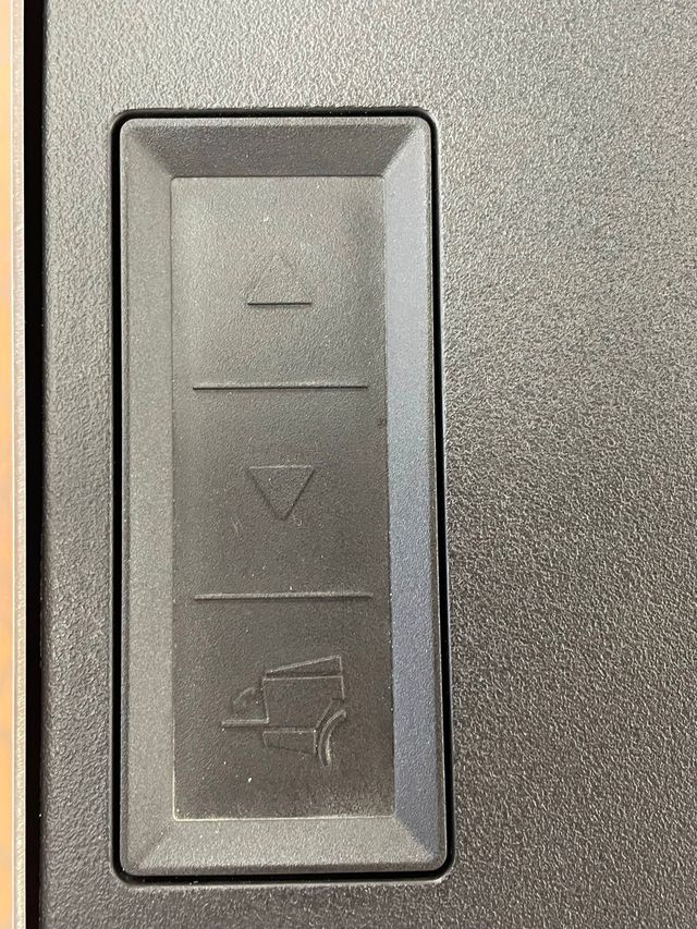 2024 Tesla Cybertruck AWD - 23061080 - 9