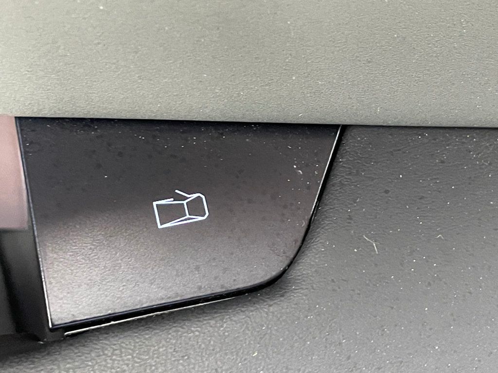 2024 Tesla Cybertruck AWD - 23061080 - 12