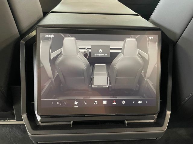 2024 Tesla Cybertruck AWD - 23061080 - 15