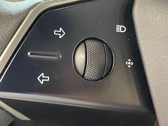 2024 Tesla Cybertruck AWD - 23061080 - 17