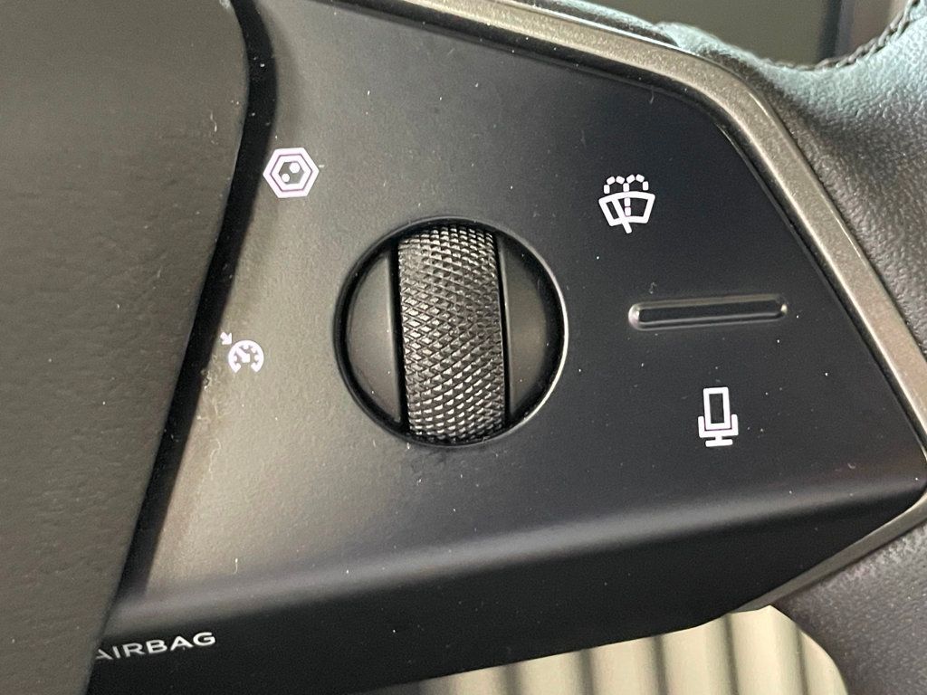 2024 Tesla Cybertruck AWD - 23061080 - 18