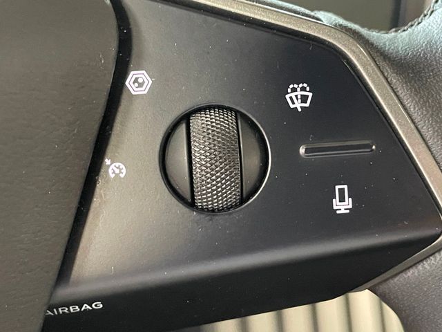 2024 Tesla Cybertruck AWD - 23061080 - 18