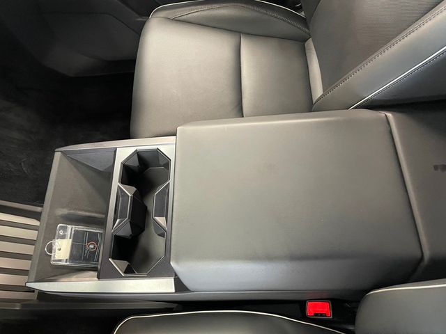 2024 Tesla Cybertruck AWD - 23061080 - 20