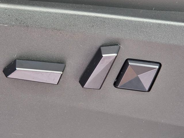 2024 Tesla Cybertruck AWD - 23061742 - 14