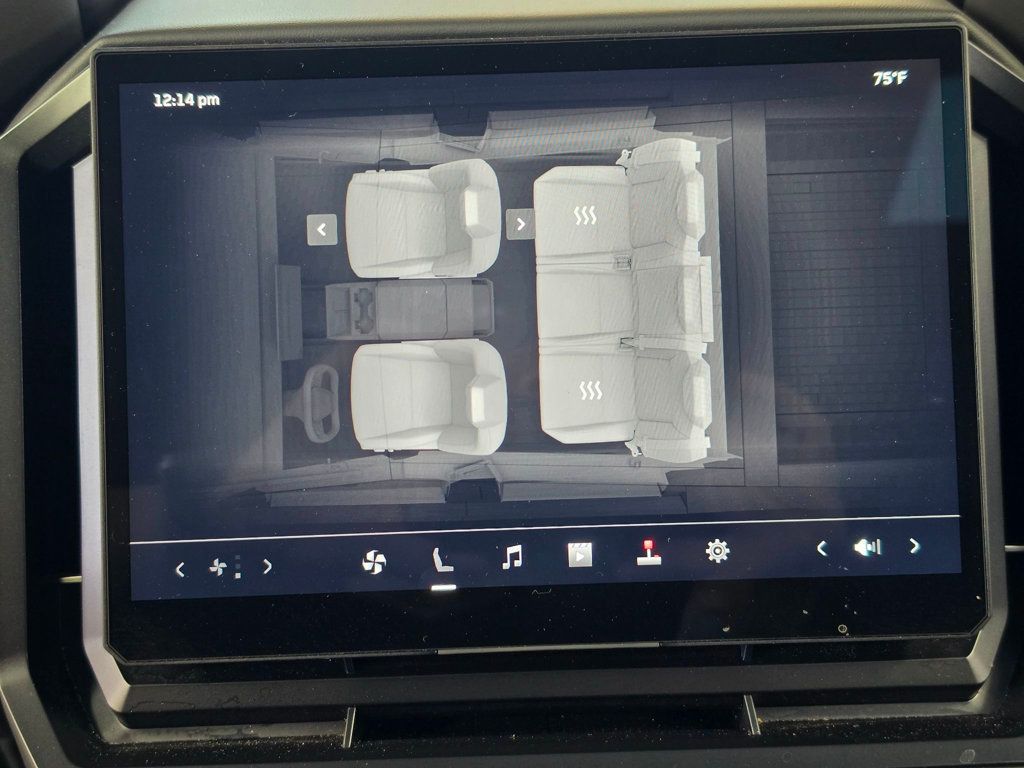 2024 Tesla Cybertruck AWD - 23061742 - 21