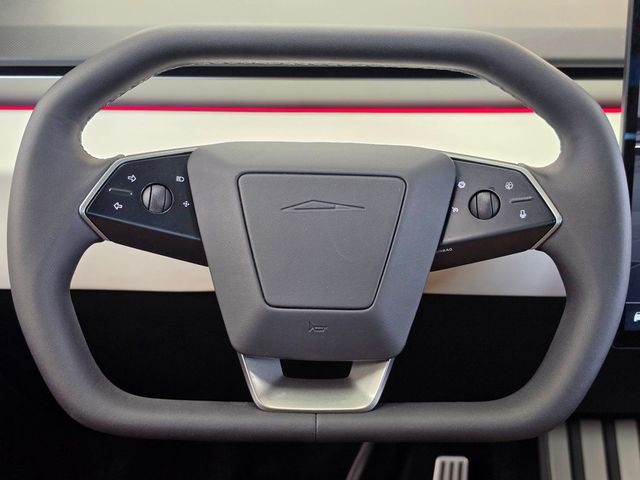 2024 Tesla Cybertruck AWD - 23061742 - 31