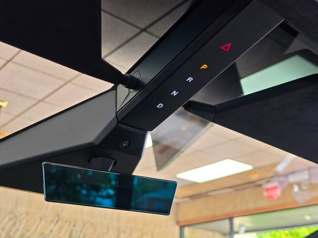 2024 Tesla Cybertruck AWD - 23061742 - 42