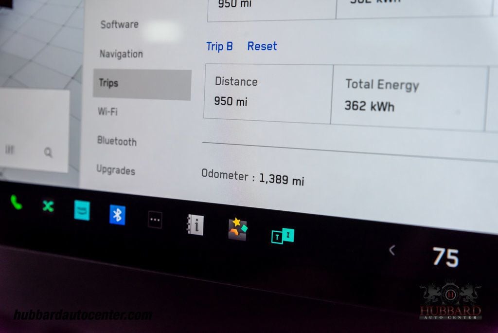 2024 Tesla Cybertruck AWD - 22776428 - 64