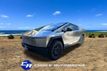 2024 Tesla Cybertruck AWD - 22509155 - 0