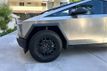 2024 Tesla Cybertruck AWD - 22509155 - 11