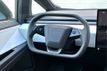 2024 Tesla Cybertruck AWD - 22509155 - 13