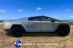 2024 Tesla Cybertruck AWD - 22509155 - 7