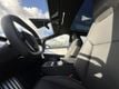 2024 Tesla Cybertruck AWD - 22638670 - 12